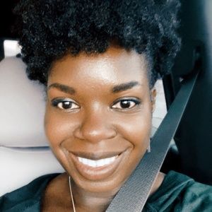 Meet your Posher, Sheila